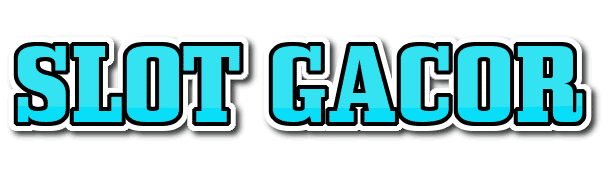 Logo RAJAPATEN
